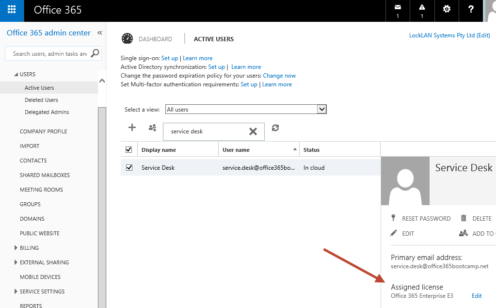 How To Access A Shared Mailbox In Office 365 ampeblumenau com br