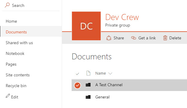 microsoft-teams-files-01