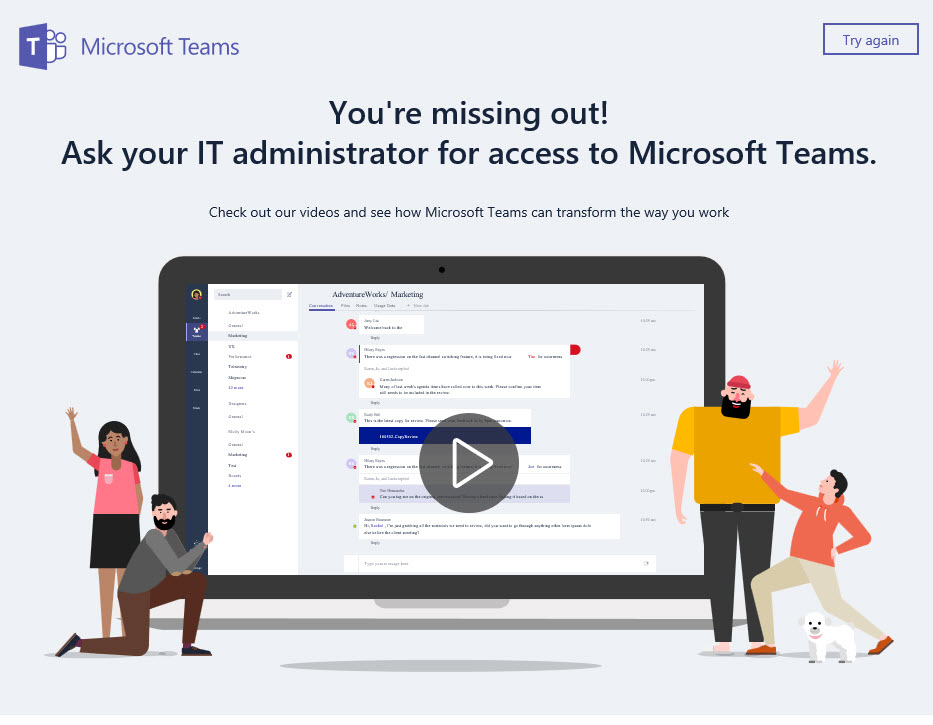 microsoft-teams-guest-01