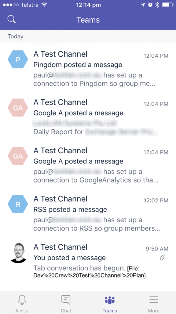 microsoft-teams-ios-01