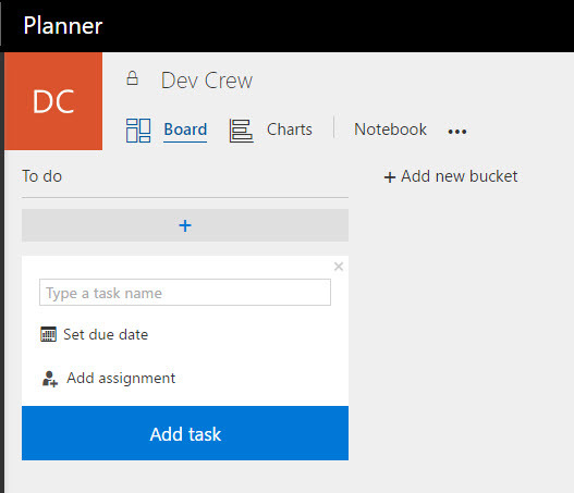 microsoft-teams-planner-03