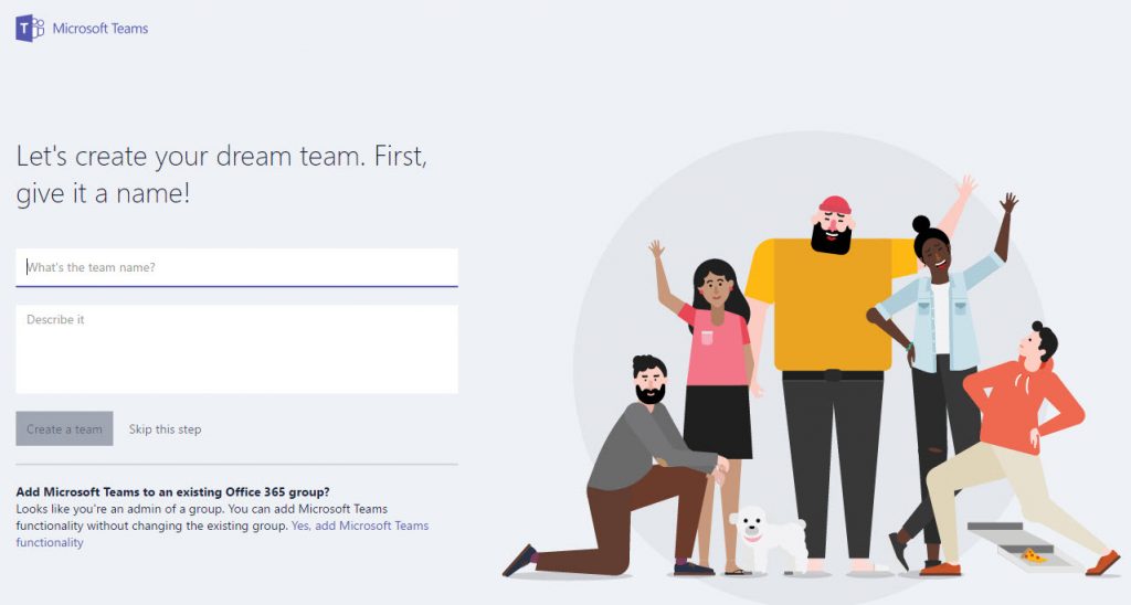 microsoft-teams-start-01