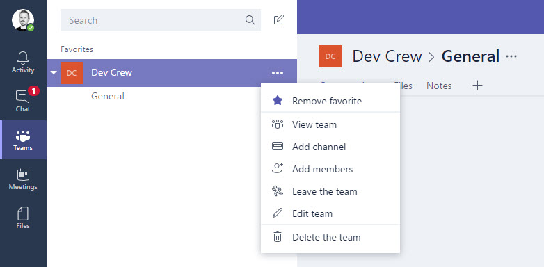 microsoft-teams-start-02