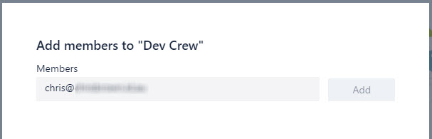 microsoft-teams-start-03