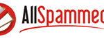 Evaluating Anti-Spam Software