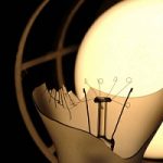 Issues Reported with Exchange Server 2013 CU14 and Exchange Server 2016 CU3