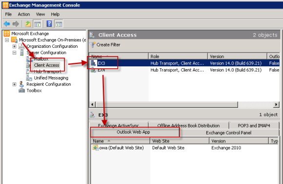 outlook for mac exchange setup 2011 authentication failed