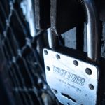 Use Admin Audit Logging to Track Changes Made by Administrators