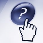 FAQ: In What Order Should You Install Service Packs, Update Rollups, and Cumulative Updates?