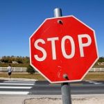 Support for Windows Server 2008 R2 SP1 on your Exchange 2010 Servers