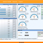Vircom modusGate and directQuarantine Review