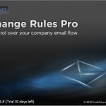 Review of CodeTwo Exchange Rules Pro