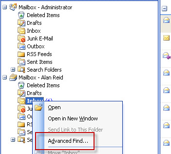 always send read receipt outlook 2010