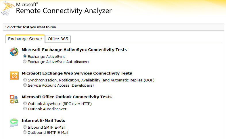 Удалить ms office. Microsoft Analyzer. Коснитесь Microsoft Exchange ACTIVESYNC. Exchange 2016 сертификат сервис ACTIVESYNC. Коснитесь Microsoft Exchange ACTIVESYNC на телефоне андроид.