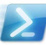 PowerShell Function to Connect to Exchange On-Premises