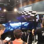 Don't Deploy Exchange Server 2016 on Windows Server 2016 For Now Due to Stability Issues