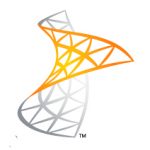 Exchange 2010 Service Pack 3 Update Rollup 7 Released