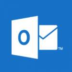 Is Microsoft Outlook for iOS and Android the Best Mobile Email App for Business and Enterprise Users?