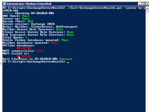 powershell-script-generate-an-exchange-2010-health-check-report ...
