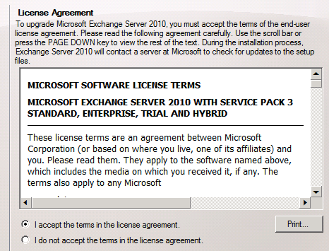 exchange-2010-sp3-install-03