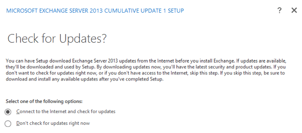 exchange-2013-installing-cumulative-updates-01