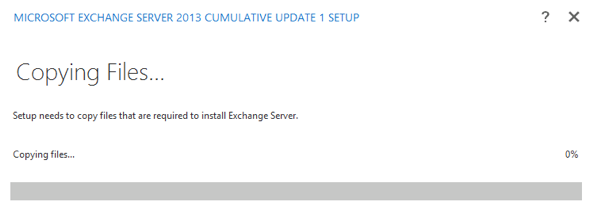 exchange-2013-installing-cumulative-updates-03