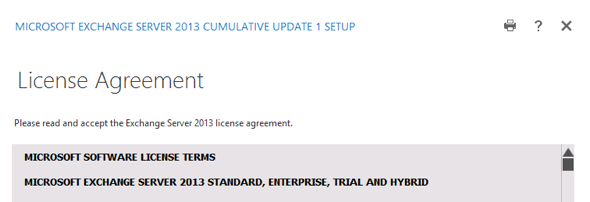 exchange-2013-installing-cumulative-updates-05