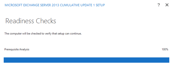 exchange-2013-installing-cumulative-updates-06