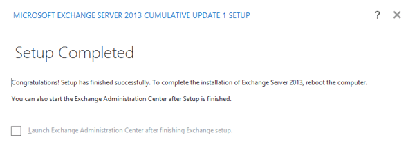 exchange-2013-installing-cumulative-updates-07