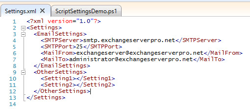 powershell-xml-settings-02