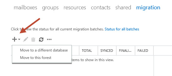 exchange-2013-mailbox-move-00
