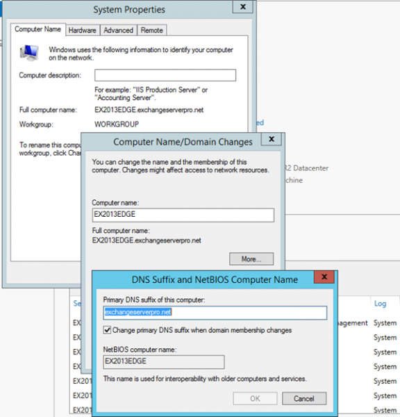 exchange-2013-edge-transport-pre-requisites-01