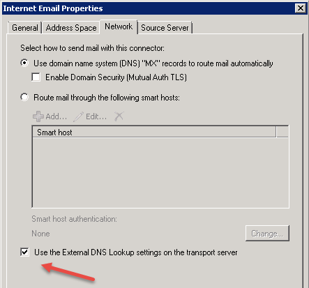 hub-transport-dns-02