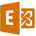 Exchange Server 2016 Migration – Configuring Mailbox Databases