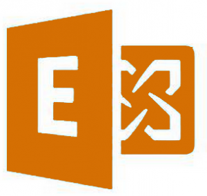 Installing Exchange Server 2016 on Windows Server 2016