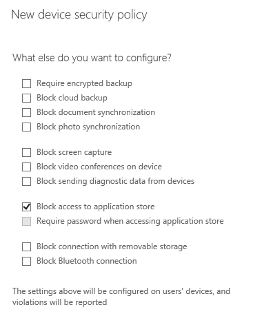 office-365-mdm-device-policies-09