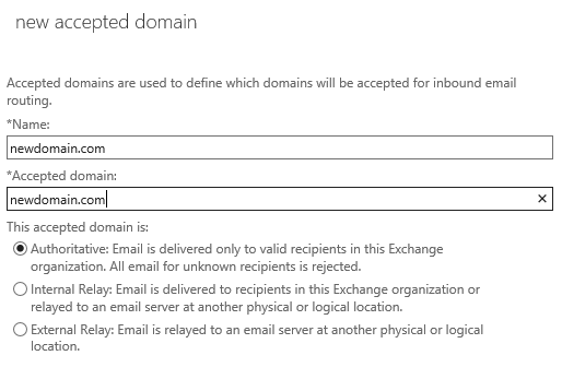 exchange-2016-accepted-domain-02