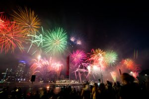 2016 Year in Review, and What’s Happening to Exchange Server Pro in 2017