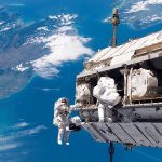 June 2018 Updates Released for Exchange Server