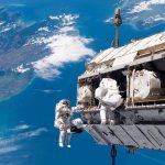 March 2018 Updates Released for Exchange Server