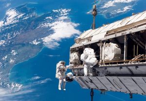 March 2017 Updates Released for Exchange Server
