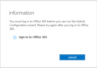 office-365-hybrid-configuration-02