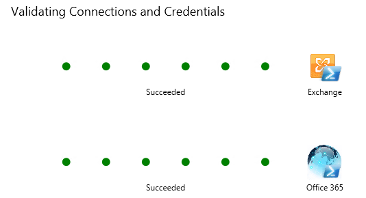 office-365-hybrid-configuration-08