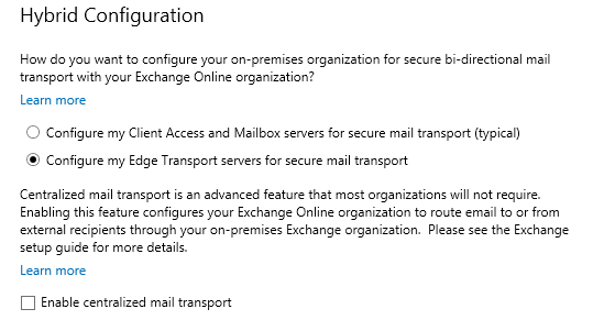 office-365-hybrid-configuration-09