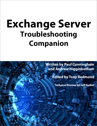exchange-server-troubleshooting-companion-cover-sales-page exchange-server-troubleshooting-companion-cover-sales-page