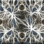 Exchange Best Practices: Datacenter Activation Coordination Mode