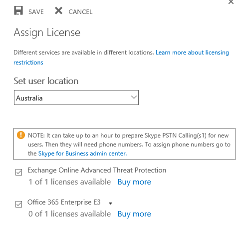 office-365-atp-license-assign-01