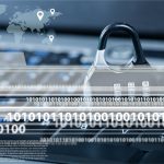 June 2016 Security Updates for Exchange Server (MS16-079)