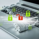 Advanced Threat Protection Notes from the Field