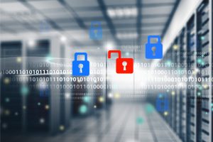Microsoft Releases Critical Security Updates for Exchange Server 2016, 2013, 2010, and 2007